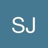 bsjustus